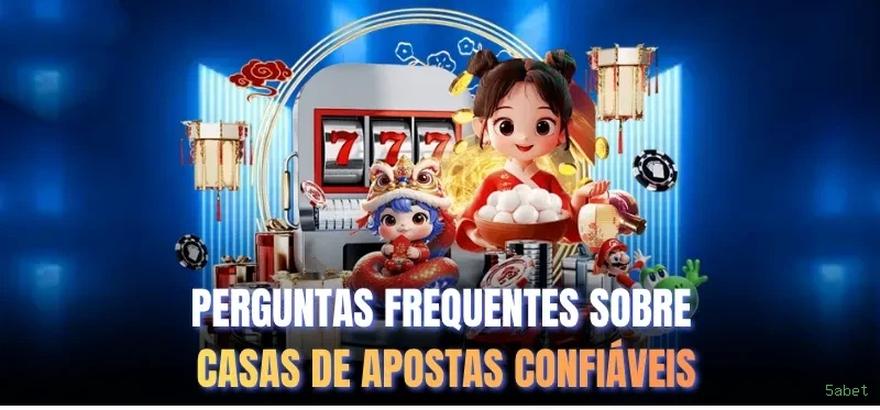 Modalidades esportivas