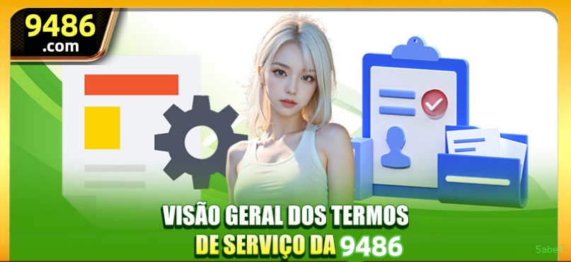 Tipos de apostas