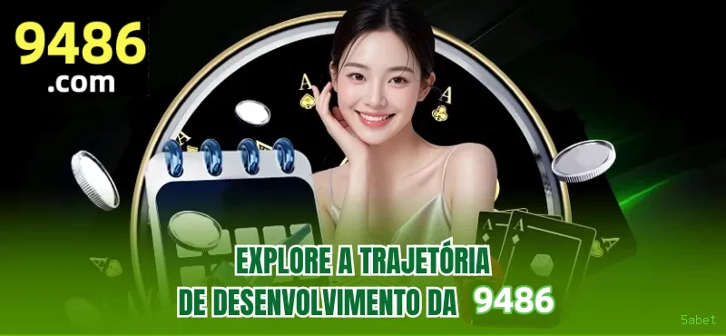 Bônus do cassino