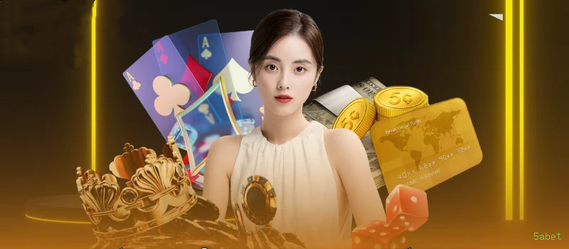 Avaliações de jogadores