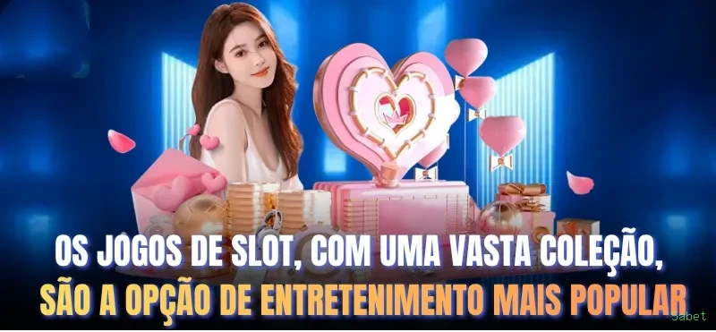 Avaliações de jogadores