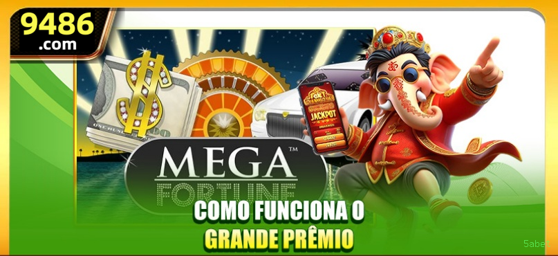 Jogos 5abet
