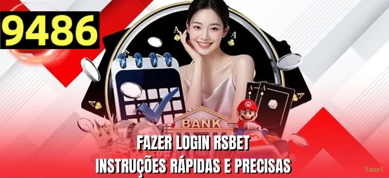Benefícios da conta