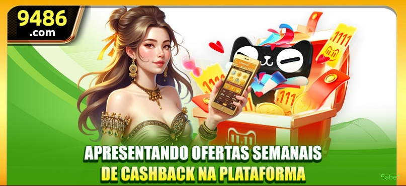 Design responsivo