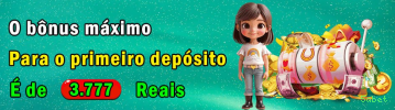 Catálogo de slots