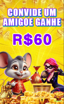 Níveis VIP 5abet