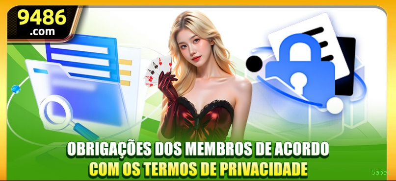 Tornar-se VIP
