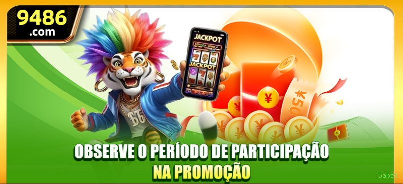 Estratégias