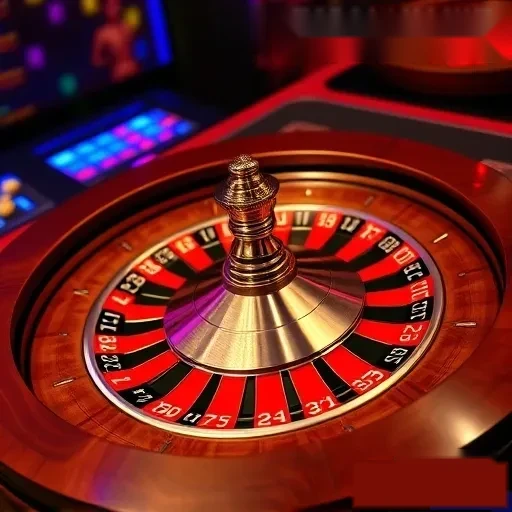Slots no app 5abet mobile
