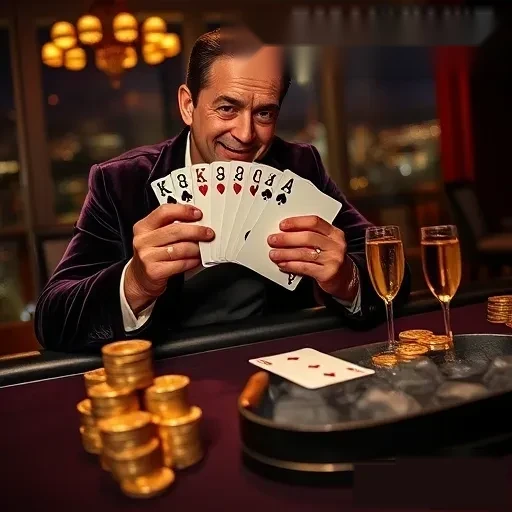 Cassino 5abet app mobile