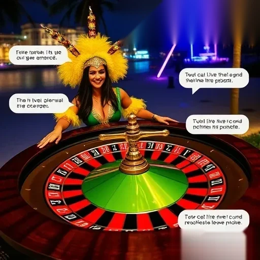Starlight Princess - Slot game com multiplicadores na 5abet