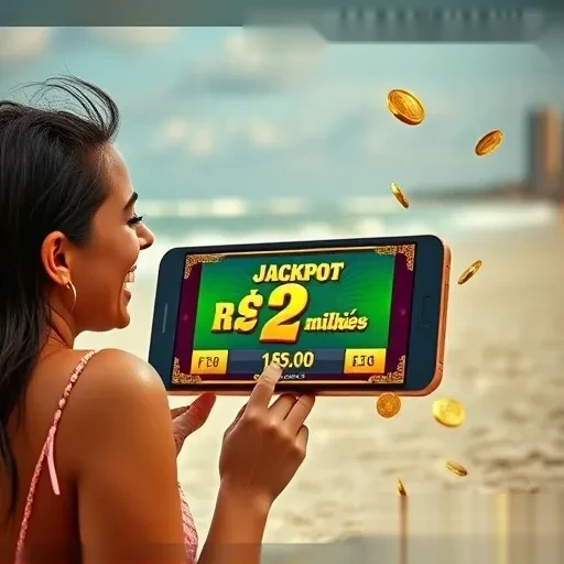Tela login 5abet
