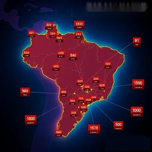 Dicas de segurança no login 5abet