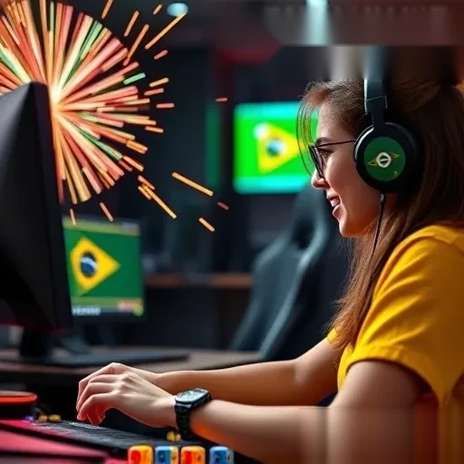 Formulário registro 5abet