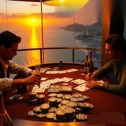 App 5abet slots mobile